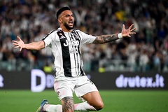 Dự đoán Al Ain vs Juventus, 8h00 ngày 19/6, FIFA Club World Cup