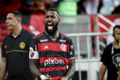 Nhận định bóng đá Flamengo vs Esperance Tunis: Khác biệt kinh nghiệm