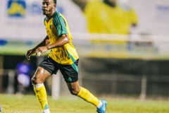 Nhận định bóng đá Jamaica vs Guatemala: Nỗi đau chưa nguôi