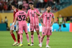 Dự đoán Inter Miami vs Porto, 2h00 ngày 20/6, FIFA Club World Cup