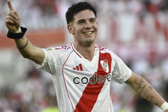 Nhận định, soi tỷ lệ River Plate vs Urawa: Tự tin giành ngôi đầu