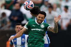 Dự đoán Palmeiras vs Al Ahly, 23h00 ngày 19/6, FIFA Club World Cup