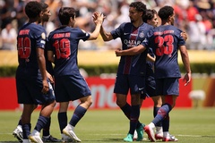 Dự đoán PSG vs Botafogo, 8h00 ngày 20/6, FIFA Club World Cup