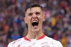 Chuyển nhượng Arsenal mới nhất 2025: Arsenal đã biết giá của Sesko