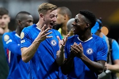 Dự đoán Flamengo vs Chelsea, 1h00 ngày 21/6, FIFA Club World Cup
