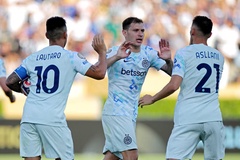 Dự đoán Inter Milan vs Urawa, 2h00 ngày 22/6, FIFA Club World Cup
