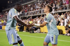 Dự đoán Juventus vs Wydad, 23h00 ngày 22/6, FIFA Club World Cup