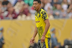 Nhận định, soi tỷ lệ Mamelodi Sundowns vs Dortmund: Khó bặt nạt hiện tượng