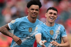 Dự đoán Man City vs Al Ain, 8h00 ngày 23/6, FIFA Club World Cup