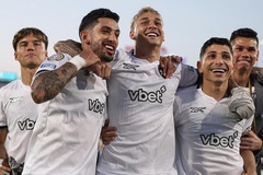 Dự đoán Atletico Madrid vs Botafogo, 2h00 ngày 24/6, FIFA Club World Cup