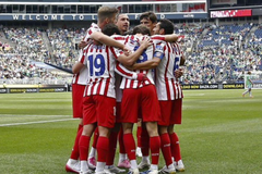 Nhận định, soi tỷ lệ Atletico Madrid vs Botafogo: Cục diện khó lường