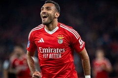 Dự đoán Benfica vs Bayern Munich, 2h00 ngày 25/6, FIFA Club World Cup