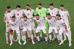 Điều gì sẽ xảy ra với đội tuyển Iran tại World Cup 2026 ở Mỹ?