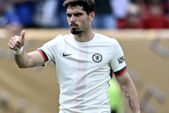 Nhận định, soi tỷ lệ Esperance Tunis vs Chelsea: Bản lĩnh lên tiếng