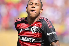 Nhận định, soi tỷ lệ Los Angeles vs Flamengo: Dễ dàng đút túi 3 điểm