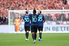 Dự đoán Inter Milan vs River Plate, 8h00 ngày 26/6, FIFA Club World Cup