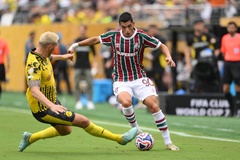 Dự đoán Mamelodi vs Fluminense, 2h00 ngày 26/6, FIFA Club World Cup