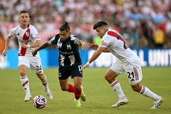 Dự đoán Urawa vs Monterrey, 8h00 ngày 26/6, FIFA Club World Cup
