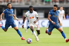 Dự đoán Al Hilal vs Pachuca, 8h00 ngày 27/6, FIFA Club World Cup