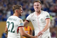 Dự đoán Benfica vs Chelsea, 3h00 ngày 29/6, FIFA Club World Cup