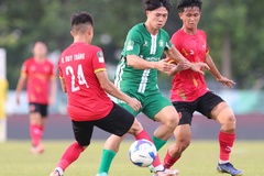 Nóng rực cuộc chiến “sinh tồn” Công Phượng vs Bùi Tiến Dũng: Cùng làm điều đặc biệt