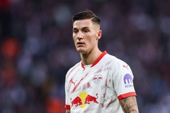 Chuyển nhượng Arsenal mới nhất 2025: Arsenal đã biết giá của Sesko
