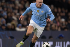 Nhận định, soi tỷ lệ Juventus vs Man City: Đôi công mãn nhãn