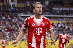 Dự đoán Flamengo vs Bayern Munich, 3h00 ngày 30/6, FIFA Club World Cup