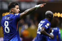 Nhận định, soi tỷ lệ Benfica vs Chelsea: Đại bàng gẫy cánh