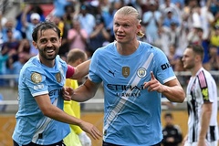 Dự đoán Man City vs Al Hilal, 8h00 ngày 1/7, FIFA Club World Cup