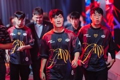Kết quả GAM vs FURIA MSI 2025 hôm nay 29/6: Chiến thắng nhọc nhằn!