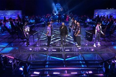 Sau VALORANT Toronto Master, Esports Việt Nam tiếp tục hướng tới VCT Pacific Stage 2