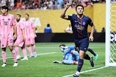 Dự đoán PSG vs Bayern Munich, 23h00 ngày 5/7, FIFA Club World Cup