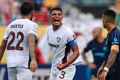 Dự đoán Fluminense vs Al Hilal, 2h00 ngày 5/7, FIFA Club World Cup