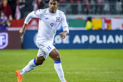 Nhận định, soi tỷ lệ Mexico vs Honduras: El Tri lấn lướt