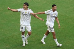 Dự đoán Real Madrid vs Dortmund, 2h00 ngày 6/7, FIFA Club World Cup