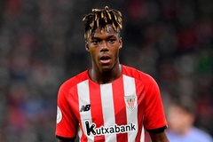 Chuyển nhượng Bayern Munich mới nhất 2025: Lời đề nghị hấp dẫn cho Nico Williams