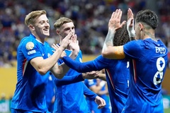 Kỳ chuyển nhượng vừa mở, Chelsea đã chi... 300 triệu euro!