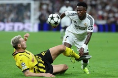 Tỷ lệ bóng đá trận Real Madrid vs Dortmund, 3h00 ngày 6/7, FIFA Club World Cup