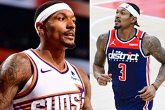 Bradley Beal: Bản hợp đồng tệ nhất NBA chuẩn bị được giải phóng, nhắm đến LA Lakers?