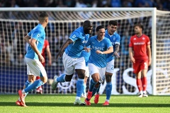 Đội hình Napoli 2025/2026: Danh sách, số áo cầu thủ chi tiết