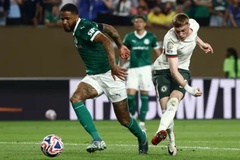 Dự đoán Fluminense vs Chelsea, 2h00 ngày 9/7, FIFA Club World Cup
