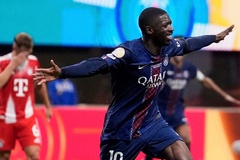 Dự đoán PSG vs Real Madrid, 2h00 ngày 10/7, FIFA Club World Cup