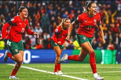 Dự đoán nữ Bồ Đào Nha vs nữ Bỉ, 2h00 ngày 12/7, Euro 2025