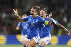 Dự đoán nữ Italia vs nữ Tây Ban Nha, 2h00 ngày 12/7, Euro 2025