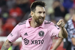 Nhận định, soi tỷ lệ Inter Miami vs Nashville: Điểm tựa sân nhà