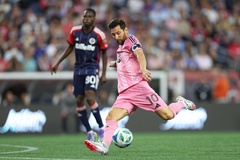 Dự đoán Inter Miami vs Nashville, 6h30 ngày 13/7, MLS 2025