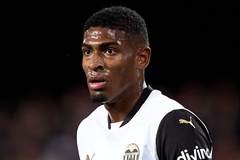 Chuyển nhượng Arsenal mới nhất 2025: Arsenal chốt giá mua Mosquera