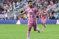 Dự đoán Cincinnati vs Inter Miami, 6h30 ngày 17/7, MLS 2025