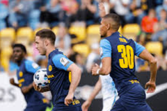 Nhận định, soi tỷ lệ Celje vs Sabah Bak:u: Đi dễ khó về